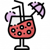 cocktailIcons made by a href=httpswww.flaticon.comauthorspixelmeetup title=PixelmeetupPixelmeetupa from a href=httpswww.flaticon.com title=Flaticon www.flaticon.coma (2) cocktailIcons made by a href=httpswww.flaticon.comauthorspixelmeetup title=PixelmeetupPixelmeetupa from a href=httpswww.flaticon.com title=Flaticon www.flaticon.coma (2)
