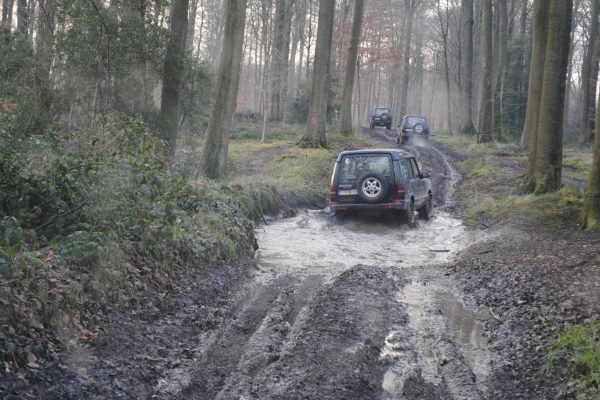 jeepsafari jeepsafari